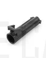 Delphi 12065171 Metri Pack 280 Series Connector (Bag of 10)