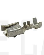 Delphi 12066614 Metri-Pack 630 Series Terminal (Roll of 2K)