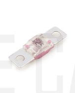 Ionnic AMI125 AMI Fuse Bolt In - 125A (Pink)