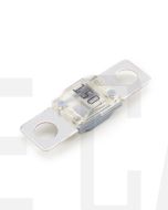 Ionnic AMI150 AMI Fuse Bolt In - 150A (Grey)