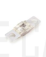 Ionnic AMI175 AMI Fuse Bolt In - 175A (Beige)