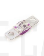 Ionnic AMI200 AMI Fuse Bolt In - 200A (Purple)
