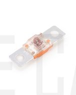 Ionnic AMI30 AMI Fuse Bolt In - 30A (Orange)