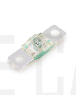 Ionnic AMI40 AMI Fuse Bolt In - 40A (Green)