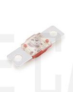 Ionnic AMI50 AMI Fuse Bolt In - 50A (Red)