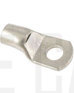 Ionnic S70-12 Cable Lug 70mm Cable to suit 12mm Stud