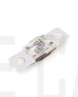 Ionnic AMI70 AMI Fuse Bolt In - 70A (Brown)