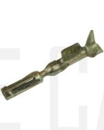 AMPSEAL 16 Connector Terminals 770520-1
