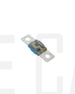 Ionnic AMI100 AMI Fuse Bolt In - 100A (Blue)