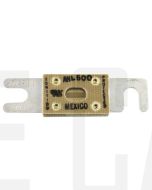 Ionnic ANL035-B ANL Series 35A Fuse Bolt In