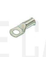 IONNIC S35-10BM/25 CABLE LUG BELL MOUTH - 35mm2 x 10mm STUD
