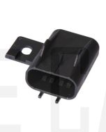 Delphi 12033731 Metri-Pack 630 Series Connector Cover
