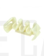 Delphi 12052845 Metri-Pack TPA 3 Way Secondary Lock