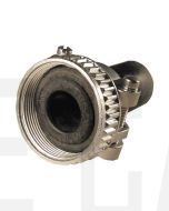 Deutsch 0409-201-2400 HD30 Series