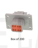 deutsch-dt04-08pa-l012-box_of_200