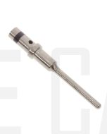 Deutsch 0460-010-20141 Purple Band Size 20 Pin 7.5amp (Pack of 100)