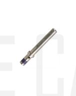 Deutsch 0462-005-20141 Purple Band Size 20 Socket 7.5 Amp