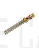Deutsch 0462-005-2031 Socket Gold Size 20 7.5amp (Bag of 100)