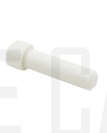 Deutsch 114017 Sealing Plug - Bag of 1000