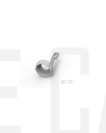 Deutsch HD18-003 Strain Relief (Plastic)