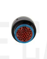 Deutsch HDP26-24-47SE HDP20 Series Plug