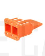 Deutsch WM6S DTM Series Wedge (Pack of 100)