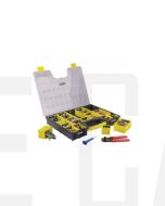 Deutsch DTKIT-W/SHOP-CAT Workshop DT Cat Spec Connector Kit w Tool