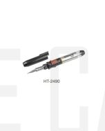 Ionnic HT-2490 Butane Gas Soldering Iron