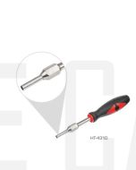 Ionnic HT-4310 REMOVAL TOOL 5mm OD. X 4.3mm ID.