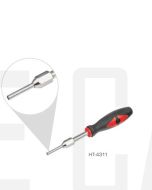 Ionnic HT-4311 REMOVAL TOOL 4.4mm OD. X 3.7mm ID.
