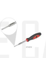 Ionnic HT-4312 REMOVAL TOOL 3.3mm OD. X 2.6mm ID.