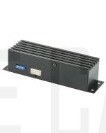 Ionnic 809-004 Siren Amplifier - Remote Head 100W (12V)