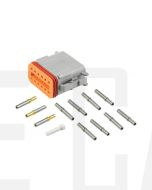 Ionnic CONNKIT-CCMODULE ES-Key Climate Control Module Connection Kit