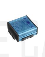 Ionnic ED-DC2412-20 Voltage Converter Reducer - 20-30V