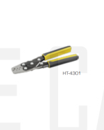 Ionnic HT-4301 Crimp Tool AMP Super Seal