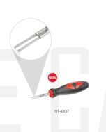 IONNIC HT-4307 Removal Tool Suits TE MCP 2.8mm Series