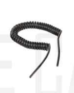 Ionnic RC014 Suzi Coils without Plugs - 7 Core
