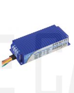 Ionnic REC2412-30NG Voltage Converter Reducer - 22-30V
