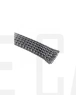 Ionnic SSY-032 Guard-Gorilla – High Anti-Abrasion (25m)