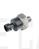 Ionnic 102161 ES-Key Pressure Analogue Sensor - 0V-5V