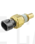 Ionnic 740114 ES-Key Thermistor Analogue Sensor - 0.05Ω--100Ω