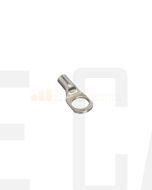 Ionnic S16-10/50 Cable Lug - 16mm Cable x 10mm Stud (Bag of 50)