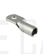 IONNIC S35-6/25 CABLE LUG - 35mm2 CABLE x 6mm STUD