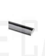 Ionnic SSR-025 Guard-Shield  High Temp Sleeving (25m)