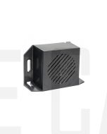 IONNIC SS-BC-08 Turn Alarm Speaker Unit