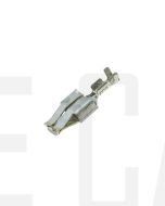 TE 925575-1/100 Terminal Rect. Amp Timer 6.3mm 15-17AWG