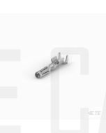 Ionnic 770854-3/25 AMPSEAL 0.5-1.5mm2 Gold Contacts - Pack of 25