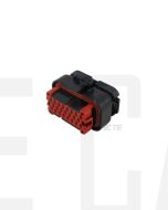 TE Connectivity AMPSEAL 770680-1