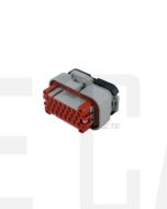 TE Connectivity AMPSEAL 770680-4