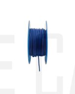 Ionnic TW100-BLU-500 Blue Thin Wall Cable - No Trace (1.0mm2)